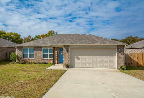 3248 Sage Grass Ln, Alexander, AR 72002 photo 28