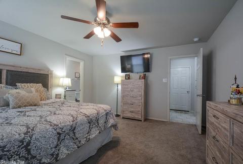 3248 Sage Grass Ln, Alexander, AR 72002 photo 15