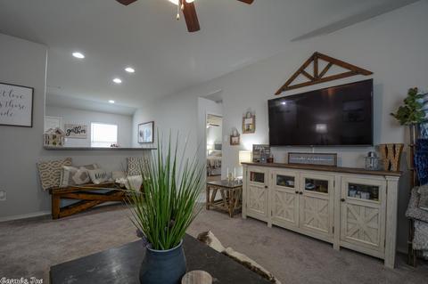 3248 Sage Grass Ln, Alexander, AR 72002 photo 6