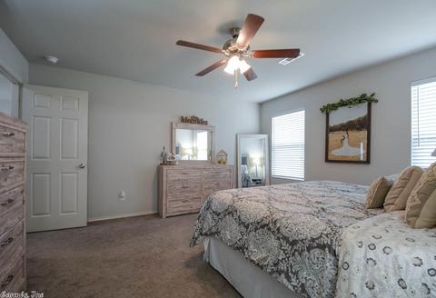 3248 Sage Grass Ln, Alexander, AR 72002 photo 16