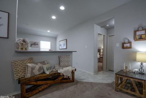 3248 Sage Grass Ln, Alexander, AR 72002 photo 8