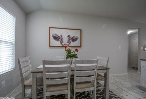 3248 Sage Grass Ln, Alexander, AR 72002 photo 12