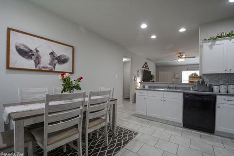 3248 Sage Grass Ln, Alexander, AR 72002 photo 10
