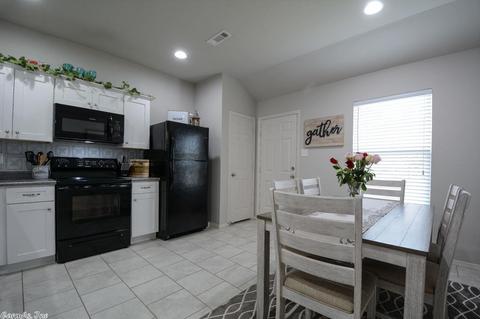 3248 Sage Grass Ln, Alexander, AR 72002 photo 9