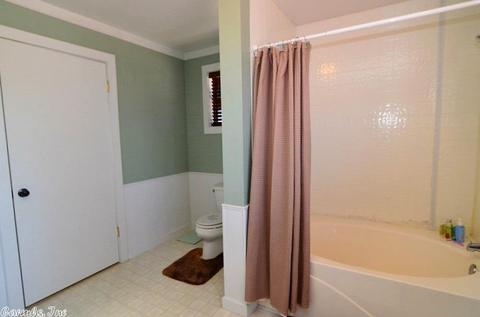 415 Polk Road 72, Mena, AR 71953 photo 19