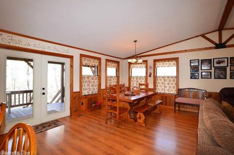 415 Polk Road 72, Mena, AR 71953 photo 9