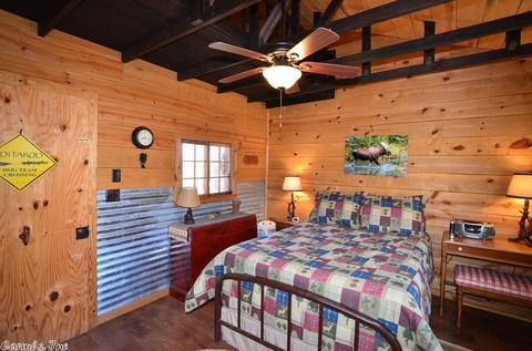 415 Polk Road 72, Mena, AR 71953 photo 31