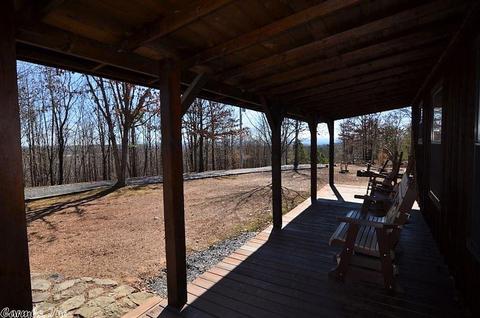 415 Polk Road 72, Mena, AR 71953 photo 4