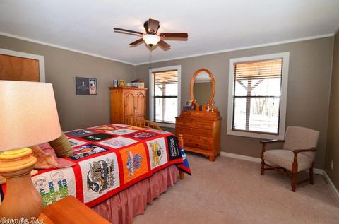 415 Polk Road 72, Mena, AR 71953 photo 15