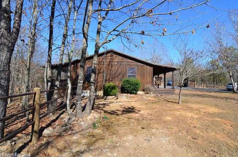 415 Polk Road 72, Mena, AR 71953 photo 38