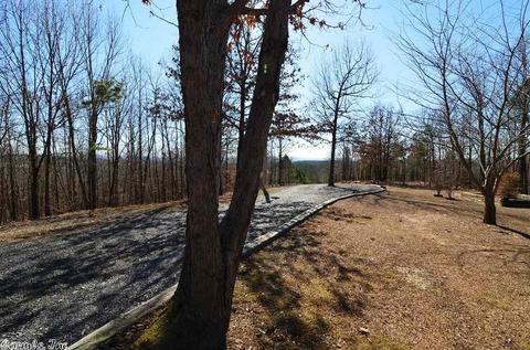 415 Polk Road 72, Mena, AR 71953 photo 23