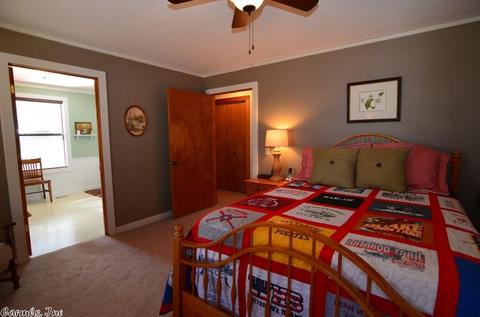 415 Polk Road 72, Mena, AR 71953 photo 16