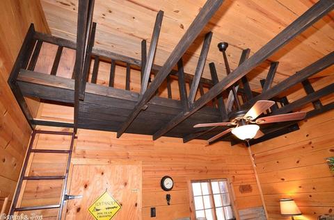 415 Polk Road 72, Mena, AR 71953 photo 32