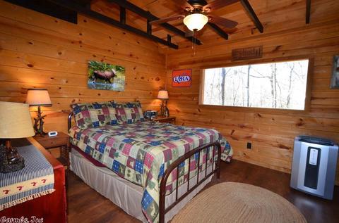 415 Polk Road 72, Mena, AR 71953 photo 30