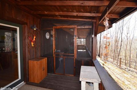 415 Polk Road 72, Mena, AR 71953 photo 25