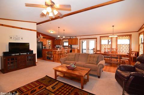 415 Polk Road 72, Mena, AR 71953 photo 10