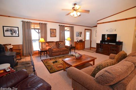 415 Polk Road 72, Mena, AR 71953 photo 5
