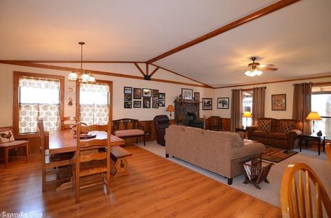 415 Polk Road 72, Mena, AR 71953 photo 8