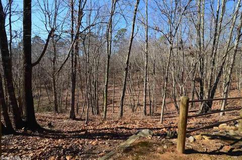 415 Polk Road 72, Mena, AR 71953 photo 37