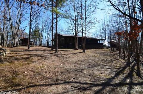 415 Polk Road 72, Mena, AR 71953 photo 40
