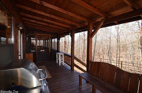 415 Polk Road 72, Mena, AR 71953 photo 24