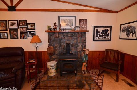415 Polk Road 72, Mena, AR 71953 photo 7