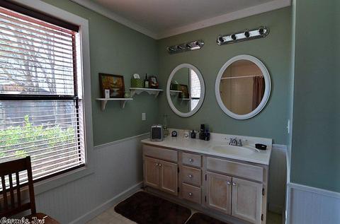 415 Polk Road 72, Mena, AR 71953 photo 18