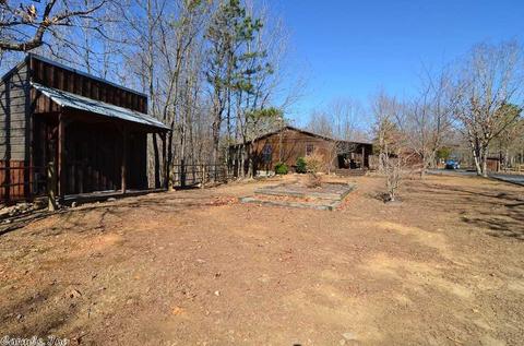 415 Polk Road 72, Mena, AR 71953 photo 28