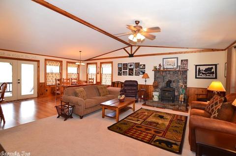 415 Polk Road 72, Mena, AR 71953 photo 6