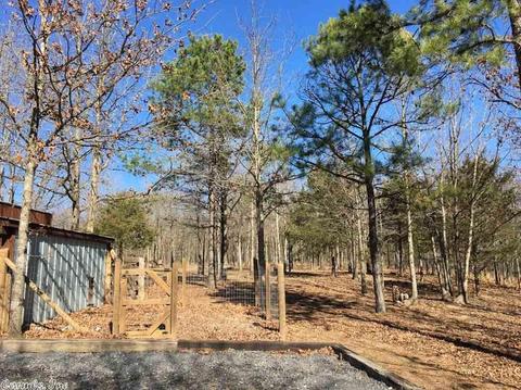 415 Polk Road 72, Mena, AR 71953 photo 36