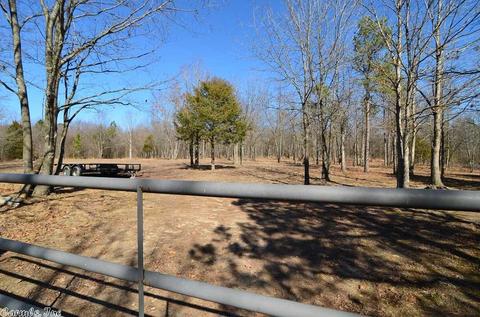 415 Polk Road 72, Mena, AR 71953 photo 33