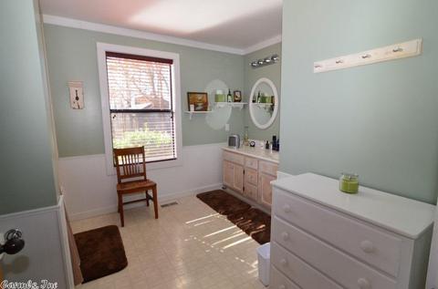 415 Polk Road 72, Mena, AR 71953 photo 17