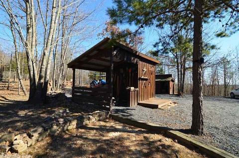 415 Polk Road 72, Mena, AR 71953 photo 34