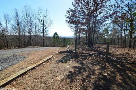 415 Polk Road 72, Mena, AR 71953 photo 27