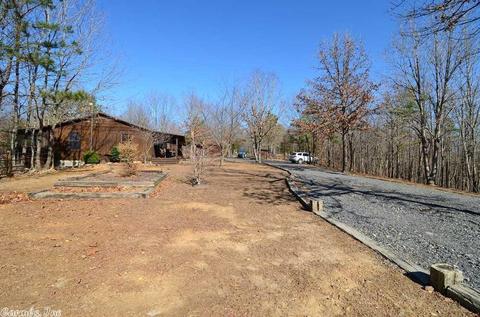 415 Polk Road 72, Mena, AR 71953 photo 39