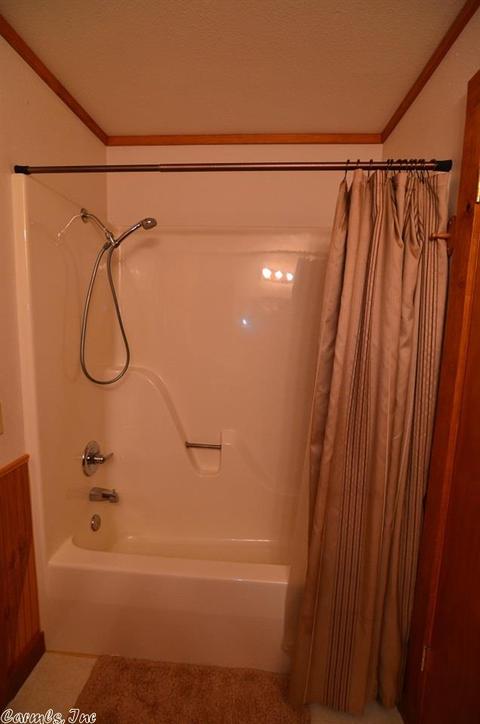 415 Polk Road 72, Mena, AR 71953 photo 22