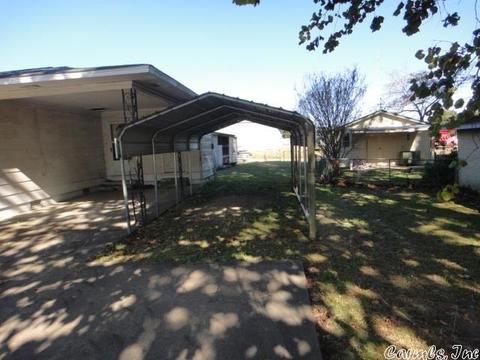 701 Oak St, Augusta, AR 72006 photo 2
