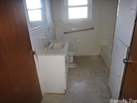 701 Oak St, Augusta, AR 72006 photo 9