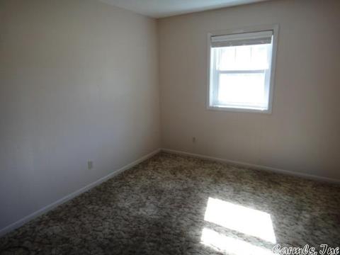 701 Oak St, Augusta, AR 72006 photo 8