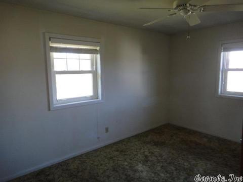 701 Oak St, Augusta, AR 72006 photo 11