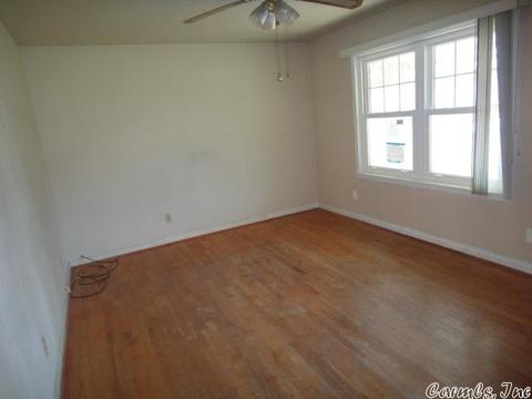 701 Oak St, Augusta, AR 72006 photo 5