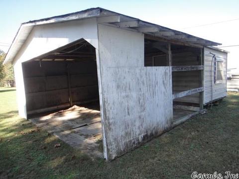 701 Oak St, Augusta, AR 72006 photo 14