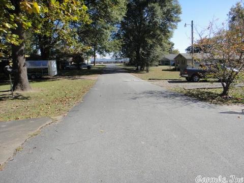 701 Oak St, Augusta, AR 72006 photo 13