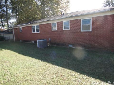 701 Oak St, Augusta, AR 72006 photo 3