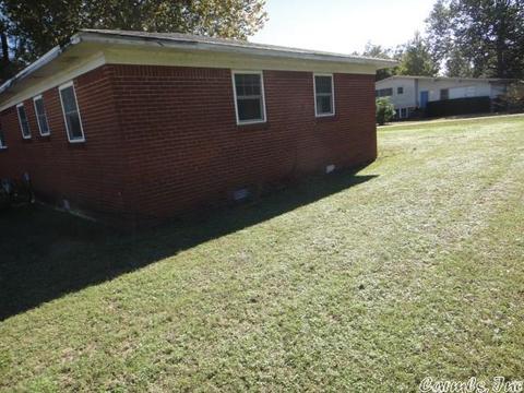 701 Oak St, Augusta, AR 72006 photo 4