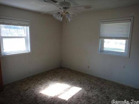 701 Oak St, Augusta, AR 72006 photo 10