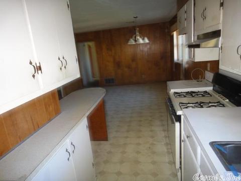 701 Oak St, Augusta, AR 72006 photo 6