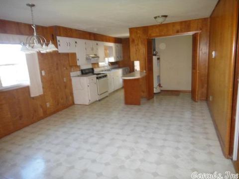 701 Oak St, Augusta, AR 72006 photo 7