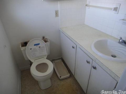 701 Oak St, Augusta, AR 72006 photo 12