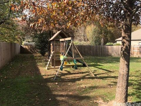 6 Beaumont Cv, Greenbrier, AR 72058 photo 14